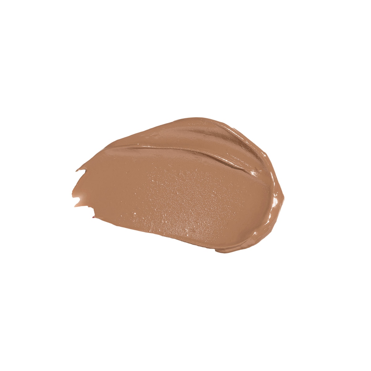NUDIES MATTE BLUSH & BRONZE (RUBOR Y BRONCEADOR EN BARRA)